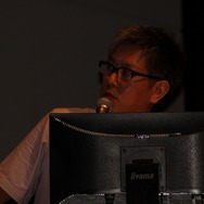 【CEDEC 2013】東京駅、スカイツリー、ダイオウイカ・・・新しい映像体験で魅せる「プロジェクションマッピング」