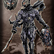 『NINJA GAIDEN 2』新コスチューム3種×5色をDL販売スタート