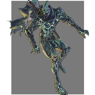 『NINJA GAIDEN 2』新コスチューム3種×5色をDL販売スタート