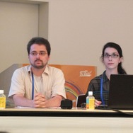 【CEDEC 2013】「日本のゲームは海外で通用しない」なんてウソ!? フランスにおける日本コンテンツの人気の実態