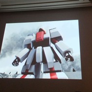 【CEDEC 2013】「日本のゲームは海外で通用しない」なんてウソ!? フランスにおける日本コンテンツの人気の実態