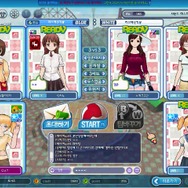 美少女全開！萌えオンラインゲーム『スパイクガールズ』がコスチュームを募集