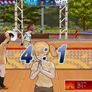 美少女全開！萌えオンラインゲーム『スパイクガールズ』がコスチュームを募集