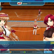 美少女全開！萌えオンラインゲーム『スパイクガールズ』がコスチュームを募集