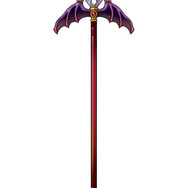 腹黒で美少年な魔法使いも参戦 ─ 『アルカディアスの戦姫』勝利の鍵を握る武器強化の情報も公開