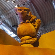 GC 13: 『Destiny』『CoD: Ghost』『Diablo III拡張』など巨大ブースを構えるActivsion Blizzardブースフォトレポート