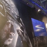 GC 13: 『Destiny』『CoD: Ghost』『Diablo III拡張』など巨大ブースを構えるActivsion Blizzardブースフォトレポート
