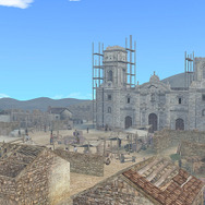 大航海時代Online