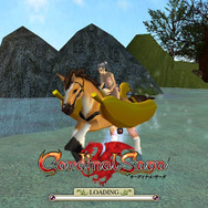 『カーディナル・サーガ』新規プレイヤーに4種のアイテム進呈