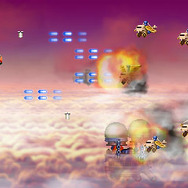 立体視にも対応