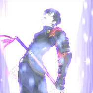 キャラクターPV第4弾、ジン篇公開