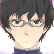 文武両道なジン