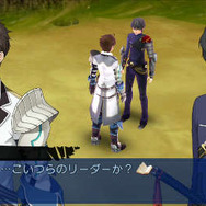 愛想は悪く、距離感を詰めるのに苦労しそうな予感