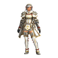 モンスターハンター フロンティア オンライン