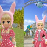 ローズオンライン