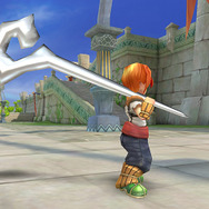 ローズオンライン