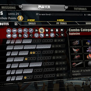 【gamescom 2013】会場ハンズオフデモから分かった『デッドライジング 3』ゲームディテール