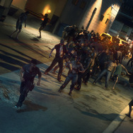 【gamescom 2013】会場ハンズオフデモから分かった『デッドライジング 3』ゲームディテール