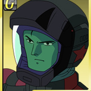 ガンダムタクティクスオンライン