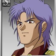 ガンダムタクティクスオンライン