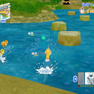 モンスタートレイル オンライン