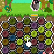 基本は７つ消しを目指す