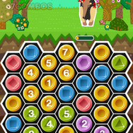 筆者ならこう消していきます