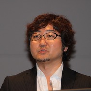 【CEDEC 2013】知り合いと遊ぶからゲームは楽しい！LINE森川社長が語る「LINE GAME」の戦略