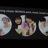 【CEDEC 2013】知り合いと遊ぶからゲームは楽しい！LINE森川社長が語る「LINE GAME」の戦略