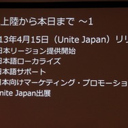 【CEDEC 2013】オンラインゲームをもっと身近に、「Photon Clloud」と「Photon Server」