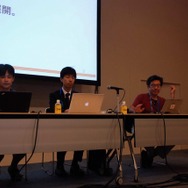 【CEDEC 2013】人の実力を越えた先に何がある？　「どうなるどうするコンピュータ将棋」