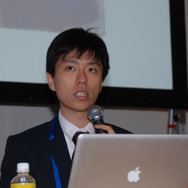 【CEDEC 2013】人の実力を越えた先に何がある？　「どうなるどうするコンピュータ将棋」