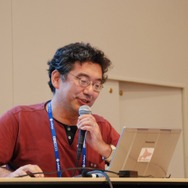 【CEDEC 2013】人の実力を越えた先に何がある？　「どうなるどうするコンピュータ将棋」