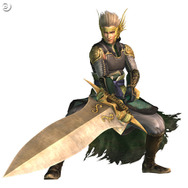 曹丕、凌統、馬超など多数の武将が追加ーPS2に『真・三國無双5