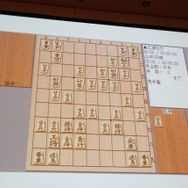 【CEDEC 2013】人の実力を越えた先に何がある？　「どうなるどうするコンピュータ将棋」