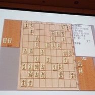 【CEDEC 2013】人の実力を越えた先に何がある？　「どうなるどうするコンピュータ将棋」