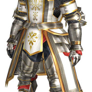 一致団結で「魂」獲得『MHF』2チーム対抗戦「第3回 狩人祭」