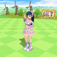 スカッとゴルフ パンヤ