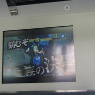 ジョジョ立ちでホームに立つ人も!?『ジョジョの奇妙な冒険 ASB』ジャックの山手線にファン大興奮