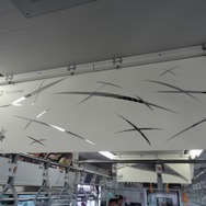 ジョジョ立ちでホームに立つ人も!?『ジョジョの奇妙な冒険 ASB』ジャックの山手線にファン大興奮