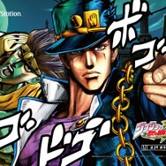 ジョジョ立ちでホームに立つ人も!?『ジョジョの奇妙な冒険 ASB』ジャックの山手線にファン大興奮