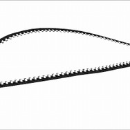 ジョジョ立ちでホームに立つ人も!?『ジョジョの奇妙な冒険 ASB』ジャックの山手線にファン大興奮