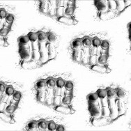 ジョジョ立ちでホームに立つ人も!?『ジョジョの奇妙な冒険 ASB』ジャックの山手線にファン大興奮