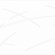 ジョジョ立ちでホームに立つ人も!?『ジョジョの奇妙な冒険 ASB』ジャックの山手線にファン大興奮