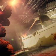 『KILLZONE: MERCENARY』ミッション概要や8つの特殊武器を紹介