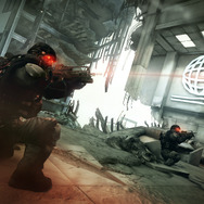 『KILLZONE: MERCENARY』ミッション概要や8つの特殊武器を紹介