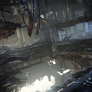 『KILLZONE: MERCENARY』ミッション概要や8つの特殊武器を紹介