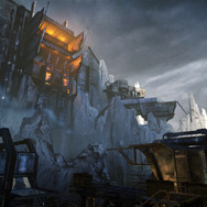 『KILLZONE: MERCENARY』ミッション概要や8つの特殊武器を紹介