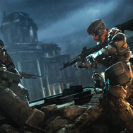 『KILLZONE: MERCENARY』ミッション概要や8つの特殊武器を紹介