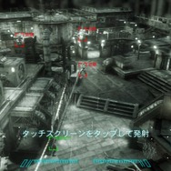 『KILLZONE: MERCENARY』ミッション概要や8つの特殊武器を紹介
